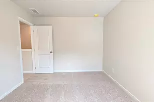 521 Hayes Ln, Canton, GA 30115 - Photo 24