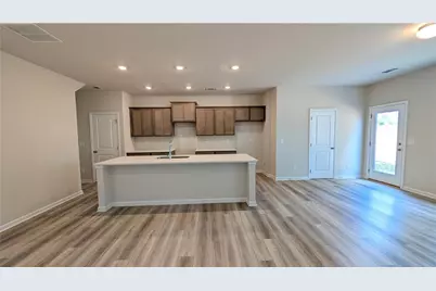 521 Hayes Lane, Canton, GA 30115 - Photo 6