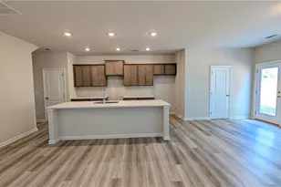 521 Hayes Ln, Canton, GA 30115 - Photo 6