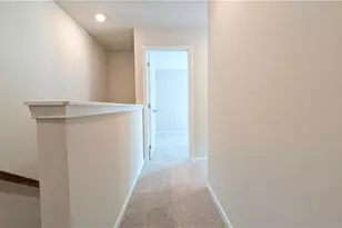 521 Hayes Ln, Canton, GA 30115 - Photo 26