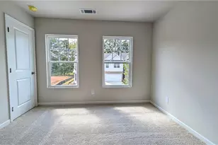 521 Hayes Ln, Canton, GA 30115 - Photo 22
