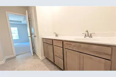 521 Hayes Lane, Canton, GA 30115 - Photo 16