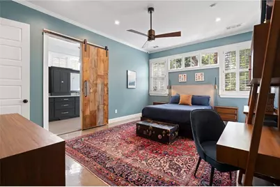2079 Dunwoody Street NE, Atlanta, GA 30317 - Photo 24