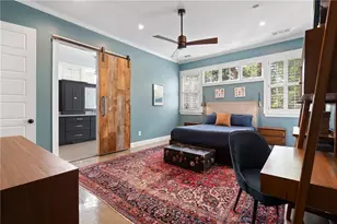 2079 Dunwoody St NE, Atlanta, GA 30317 - Photo 24