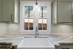 2079 Dunwoody St NE, Atlanta, GA 30317 - Photo 16