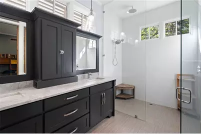 2079 Dunwoody Street NE, Atlanta, GA 30317 - Photo 28