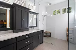 2079 Dunwoody St NE, Atlanta, GA 30317 - Photo 28