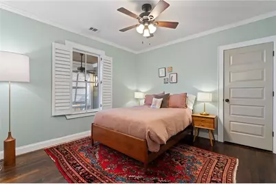 2079 Dunwoody Street NE, Atlanta, GA 30317 - Photo 34