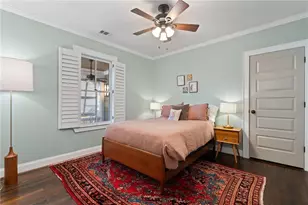 2079 Dunwoody St NE, Atlanta, GA 30317 - Photo 34