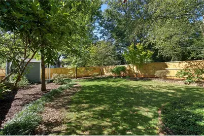 2079 Dunwoody Street NE, Atlanta, GA 30317 - Photo 42