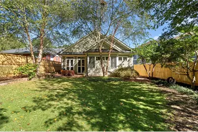 2079 Dunwoody Street NE, Atlanta, GA 30317 - Photo 38