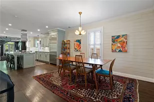2079 Dunwoody St NE, Atlanta, GA 30317 - Photo 6