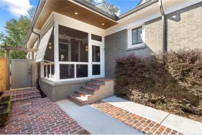 2079 Dunwoody Street NE, Atlanta, GA 30317 - Photo 46
