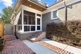 2079 Dunwoody St NE, Atlanta, GA 30317 - Photo 46
