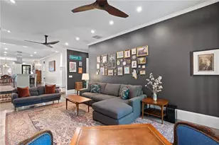 2079 Dunwoody St NE, Atlanta, GA 30317 - Photo 22