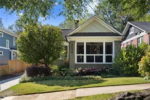 2079 Dunwoody St NE, Atlanta, GA 30317 - Photo 50