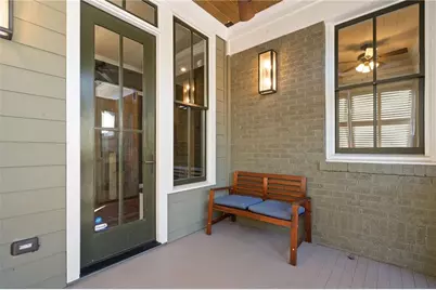 2079 Dunwoody Street NE, Atlanta, GA 30317 - Photo 48
