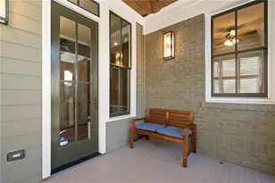 2079 Dunwoody St NE, Atlanta, GA 30317 - Photo 48