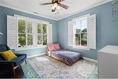 2079 Dunwoody Street NE, Atlanta, GA 30317 - Photo 32