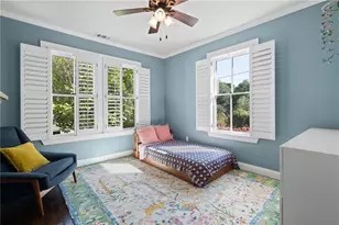 2079 Dunwoody St NE, Atlanta, GA 30317 - Photo 32