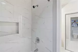 3475 Oak Valley Rd NE, Atlanta, GA 30326 - Photo 24