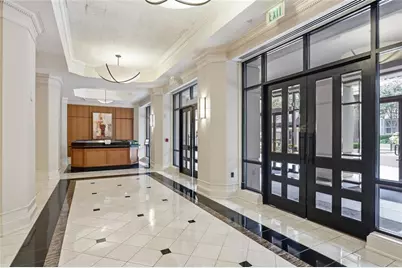 3475 Oak Valley Road NE #950, Atlanta, GA 30326 - Photo 32