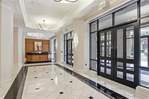 3475 Oak Valley Rd NE, Atlanta, GA 30326 - Photo 32