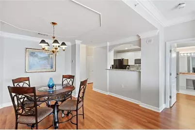 3475 Oak Valley Road NE #950, Atlanta, GA 30326 - Photo 10