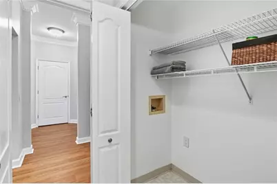 3475 Oak Valley Road NE #950, Atlanta, GA 30326 - Photo 8