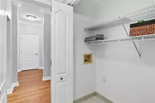 3475 Oak Valley Rd NE, Atlanta, GA 30326 - Photo 8
