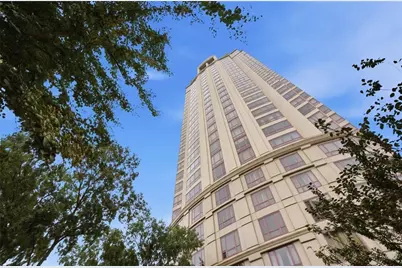 3475 Oak Valley Road NE #950, Atlanta, GA 30326 - Photo 2