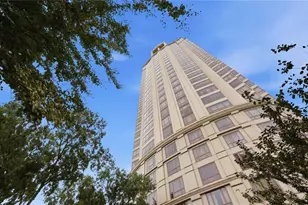 3475 Oak Valley Rd NE, Atlanta, GA 30326 - Photo 2