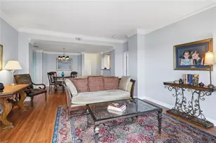3475 Oak Valley Rd NE, Atlanta, GA 30326 - Photo 16