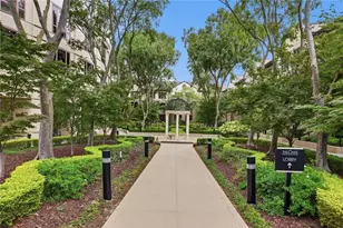 3475 Oak Valley Rd NE, Atlanta, GA 30326 - Photo 28