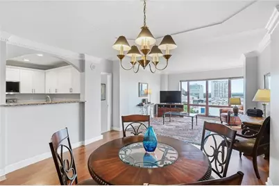 3475 Oak Valley Road NE #950, Atlanta, GA 30326 - Photo 1