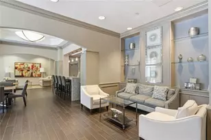 3475 Oak Valley Rd NE, Atlanta, GA 30326 - Photo 36