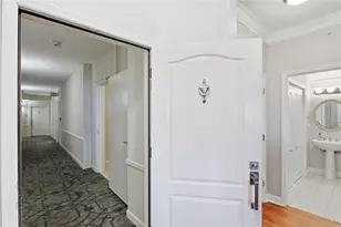 3475 Oak Valley Rd NE, Atlanta, GA 30326 - Photo 6