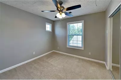 [Address not provided], Woodstock, GA 30188 - Photo 12