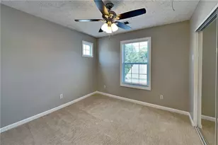 [Address not provided], Woodstock, GA 30188 - Photo 12