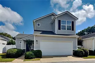[Address not provided], Woodstock, GA 30188 - Photo 1
