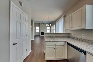 [Address not provided], Woodstock, GA 30188 - Photo 4