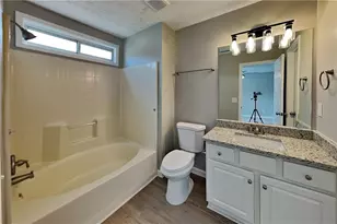 [Address not provided], Woodstock, GA 30188 - Photo 10