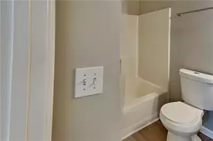 [Address not provided], Woodstock, GA 30188 - Photo 16