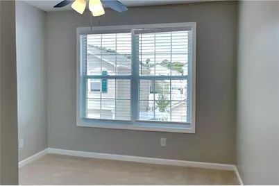 [Address not provided], Woodstock, GA 30188 - Photo 14