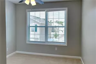 [Address not provided], Woodstock, GA 30188 - Photo 14