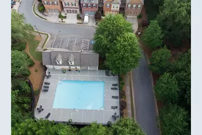 300 Snowgoose Court, Alpharetta, GA 30022 - Photo 16