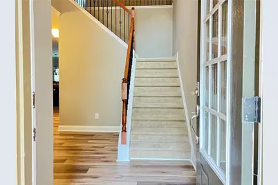300 Snowgoose Court, Alpharetta, GA 30022 - Photo 1