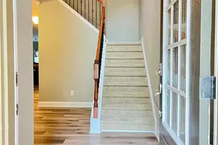 300 Snowgoose Ct, Alpharetta, GA 30022 - Photo 1
