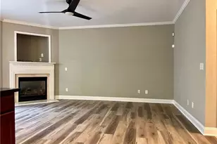300 Snowgoose Ct, Alpharetta, GA 30022 - Photo 4