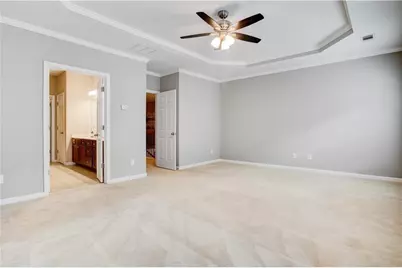 300 Snowgoose Court, Alpharetta, GA 30022 - Photo 8